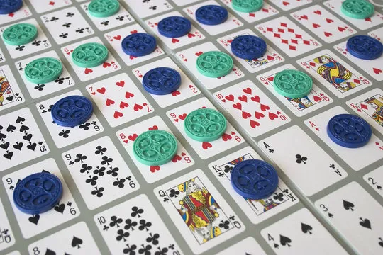 彩票网开奖 数据分析